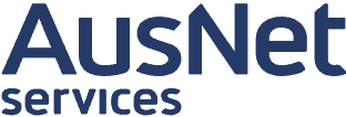 AusNet Navy e1639019007466
